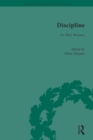 Discipline : by Mary Brunton - eBook