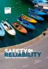 Safety and Reliability. Theory and Applications - eBook