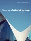 Structure and Architecture - eBook