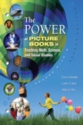 The Power of Picture Books in Teaching Math and Science - eBook