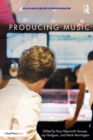 Producing Music - eBook