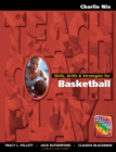 Skills, Drills & Strategies for Basketball - eBook