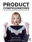 Product Configurators : Tools and Strategies for the Personalization of Objects - eBook