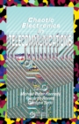 Chaotic Electronics in Telecommunications - eBook