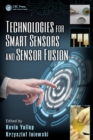 Technologies for Smart Sensors and Sensor Fusion - eBook