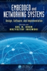 Embedded and Networking Systems : Design, Software, and Implementation - eBook