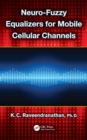 Neuro-Fuzzy Equalizers for Mobile Cellular Channels - eBook