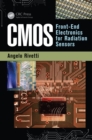 CMOS : Front-End Electronics for Radiation Sensors - eBook