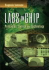 Labs on Chip : Principles, Design and Technology - eBook