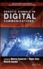 Chaotic Signals in Digital Communications - eBook