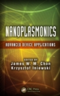 Nanoplasmonics : Advanced Device Applications - eBook