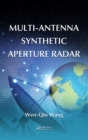 Multi-Antenna Synthetic Aperture Radar - eBook