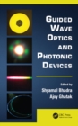 Guided Wave Optics and Photonic Devices - eBook