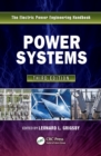 Power Systems - eBook