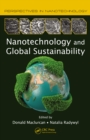 Nanotechnology and Global Sustainability - eBook