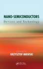 Nano-Semiconductors : Devices and Technology - eBook