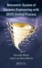 Netcentric System of Systems Engineering with DEVS Unified Process - eBook