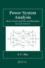 Power System Analysis : Short-Circuit Load Flow and Harmonics, Second Edition - eBook