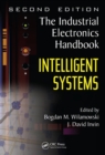 Intelligent Systems - eBook