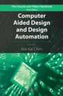 Computer Aided Design and Design Automation - eBook
