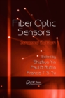 Fiber Optic Sensors - eBook