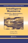 Intelligent Systems : Modeling, Optimization, and Control - eBook