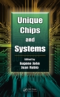 Unique Chips and Systems - eBook