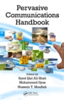 Pervasive Communications Handbook - eBook