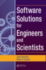 Software Solutions for Engineers and Scientists - eBook