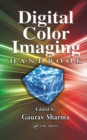 Digital Color Imaging Handbook - eBook
