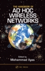 The Handbook of Ad Hoc Wireless Networks - eBook