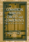 Commercial Wireless Circuits and Components Handbook - eBook