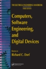 Computers, Software Engineering, and Digital Devices - eBook