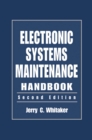 Electronic Systems Maintenance Handbook - eBook
