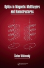 Optics in Magnetic Multilayers and Nanostructures - eBook