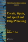 Circuits, Signals, and Speech and Image Processing - eBook