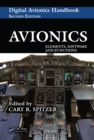 Avionics : Elements, Software and Functions - eBook