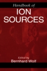 Handbook of Ion Sources - eBook