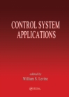 Control System Applications - eBook