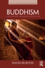 Buddhism : A Contemporary Philosophical Investigation - eBook