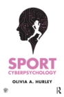 Sport Cyberpsychology - eBook