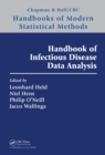 Handbook of Infectious Disease Data Analysis - eBook