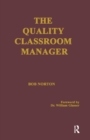 The Quality Classroom Manager - eBook