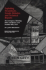 Exploding Steamboats, Senate Debates, and Technical Reports : The Convergence of Technology, Politics, and Rhetoric in the Steamboat Bill of 1838 - eBook