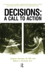 Decisions : A Call to Action - eBook
