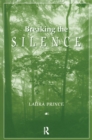 Breaking the Silence - eBook
