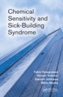 Chemical Sensitivity and Sick-Building Syndrome - eBook