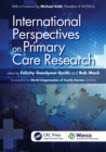 International Perspectives on Primary Care Research - eBook