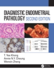 Diagnostic Endometrial Pathology 2E - eBook