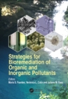 Strategies for Bioremediation of Organic and Inorganic Pollutants - eBook